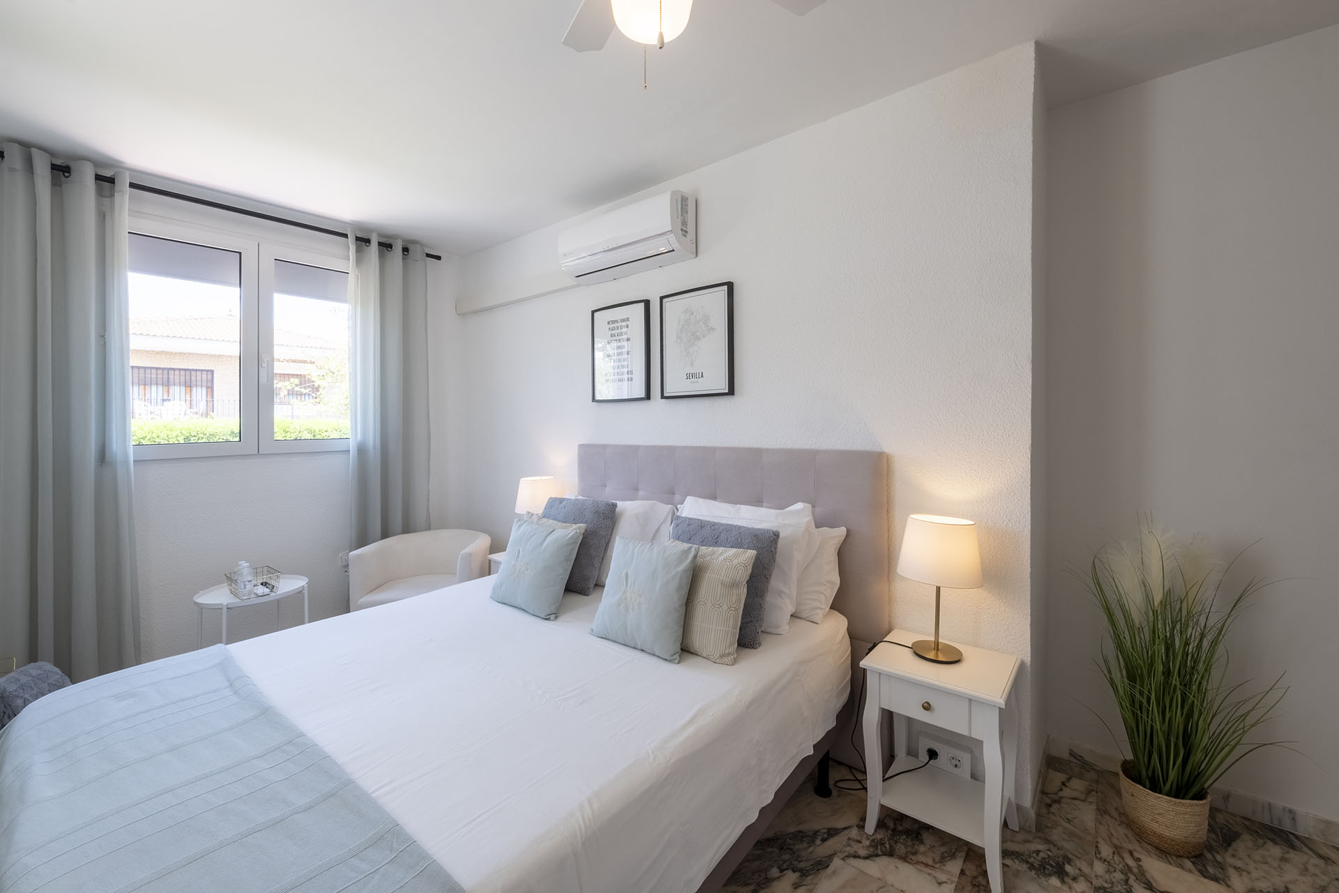 Suite Comfort